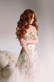 Pin On Dream Wedding