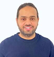 Real Estate Agents in 01886