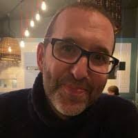 Matt Neuberger's Instagram, Twitter & Facebook