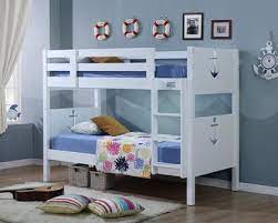 Free import and export records for jukraf furniture sdn bhd. Sailor Bunk Bed On Jukraf Furniture Sdn Bhd