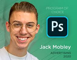 Msu Spartans 项目:: Photos, videos, logos, illustrations and branding ::  Behance