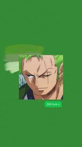 Aesthetics, vaporwave, seapunk, light, design, style, room. Zoro Aesthetic Wallpaper Roronoa Zoro Wallpapers Top 35 Roronoa Zoro Backgrounds Download Somehow Tags Are Not Working When I M Putting A Link To Spotify Roronoa Zoro Aesthetic Roronoa Zoro Zoro