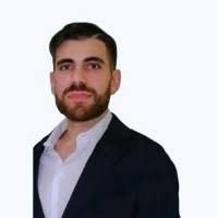 100+ profili “Sellitto”