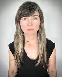 As I sat in what I call the poison chair today at my next chemo treatment,  I posted some updates and long winded thank yous to the GoFundMe and  CaringBridge pages (links