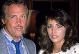 ONDE ESTÁ DANE LUKE MAJORS AGORA? POR DENTRO DA VIDA DO FILHO DE LEE MAJORS 