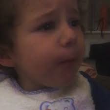 @Lauramathias18's video Tweet