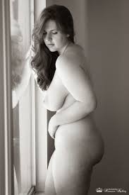 Laura Brioschi Nude Photos 14040 | Hot Sex Picture