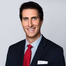 Frank Vallone's Instagram, Twitter & Facebook