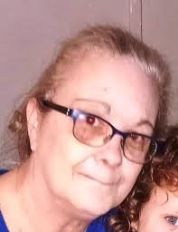 Obituary information for Katherine Louise Spires Barwick