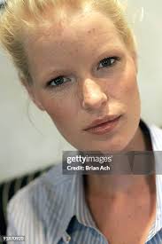 394 Brian Tracey Photos & High Res Pictures