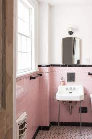 You'll receive email and feed alerts when new items arrive. 25 Ways To Incorporate Pink Into Bathroom Decor Digsdigs