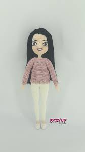 sevgililergunu hediye mor ask amigurumidesign handmadedoll amigurumi kisiyeozelhediye kisiyeozelamigurumi sagliklioyunc mor hediyeler sevgililer gunu