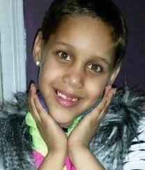 Demi Fisher Obituary