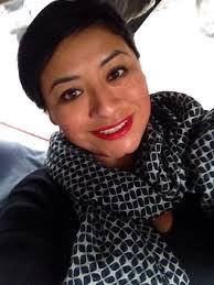 2025 CIT International Conference