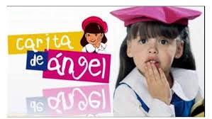 Nah, pada postingan kali ini saya akan membahas tentang program musik televisi yang pernah populer di era 90an. 6 Acara Tv Ini Hanya Diketahui Generasi 90 An Anak Sekarang Mana Ngerti Citizen6 Liputan6 Com