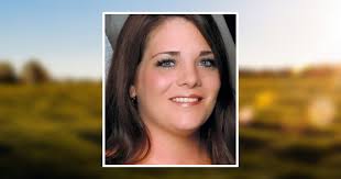 Natalie Hooven Obituary June 16, 2021