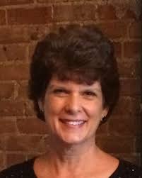 Cindy Pierce Counseling, Licensed Professional Counselor, Mooresville, NC,  28117