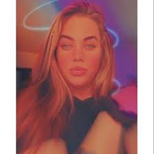 kate Lock (katheriiin)