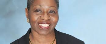 Dental medicine's Lance Vernon explains signs of gum disease