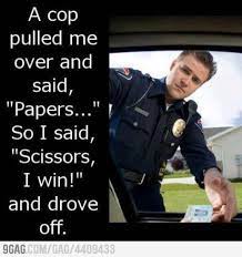 Pin On Funny