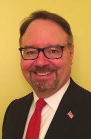 Business of the Year