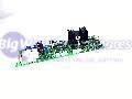 Maybe you would like to learn more about one of these? Delonghi Ecam 23 460 S Parts List Bigwarehouse Spares