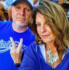 Misty Barnes Bartlett