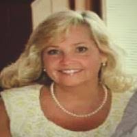 Donna Kirkman's Instagram, Twitter & Facebook