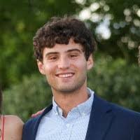 Will Luce's Instagram, Twitter & Facebook