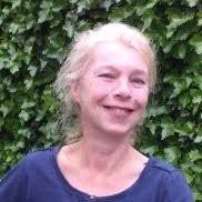 8 "Desiree Otten" profiles