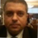 20+ "Adrián Boros" profiles