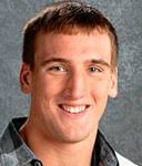 The Guillotine 2013 Academic All-State Wrestlers