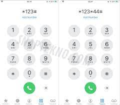 Cara unreg paket indosat im3 menghentikan perpanjangan otomatis cs indosat 021 30003000. 3 Cara Stop Unreg Paket Indosat Ooredoo Terbaru 2021