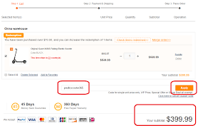 12 coupons 65% average savings. Deals Mi M365 Scooter 379 Mi Max 2 282 Lapbook 12 3 299 Techtablets