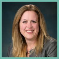 Kindergarten Transition Practices