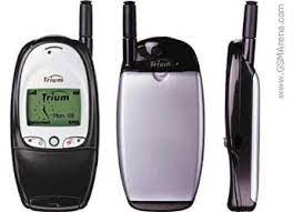 Mitsubishi Trium Sirius pictures ...