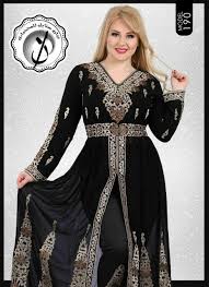 افصل تطبيق قفطان مغربي 2019 يقدم الالف من الموديلات الحديثة بشكل يومي حفظ الصورة مشاركة الصور على العديد من الشبكات ا moroccan dress weeding dress fashion