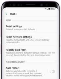 The phone is unlocked, dual sim version and apparently is both a nordic . How To Fix Galaxy S9 Wi Fi Calling Issues Technobezz