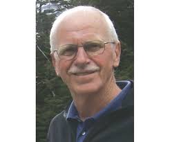 Watterson T. Obituary (2018)