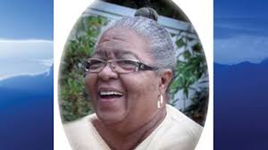 Margie Theresa Wallace, New Castle, PA Obituary