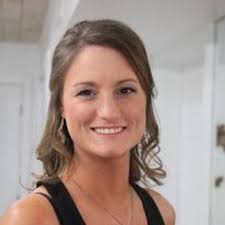 Homeowners Insurance