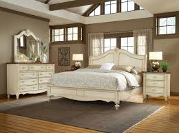 Furniture kamar tidur tempat tidur ikea indonesia desain rumah ikea, rumah lama hidup baru bab baru dalam kehidupan seperti menjadi orang tua dapat mendorong perubahan di rumah dengan perpaduan kenyamanan modern dan sentuhan vintage kamar tidur ini menawarkan ide untuk. Desain Kamar Tidur Ikea Radea
