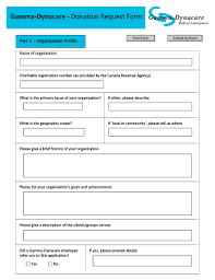 Looking for online donation tools that are easy for donors to use & affordable for nonprofit fundraising at all levels? 17 Printable Donation Form Pdf Templates Fillable Samples In Pdf Word To Download Pdffiller