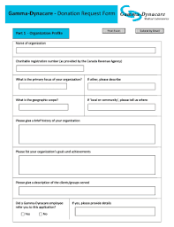 We strive to return all of our media inquiries within one business day. 17 Printable Donation Form Pdf Templates Fillable Samples In Pdf Word To Download Pdffiller