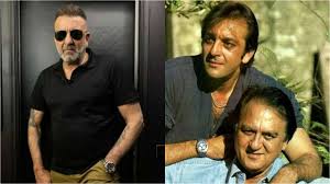 Image result for sanjay dutt