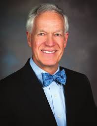 CALL FOR VOLUNTEERS!!