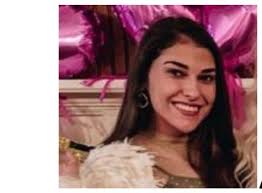 CDs Roster Flashcards