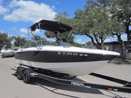 2004 Cobalt 220 Boats For Sale