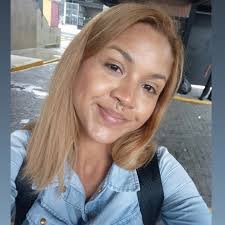 Ellen Com E (@mechamapratomar1litrao) • Instagram photos and videos