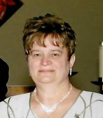 Anna Walczak Obituary